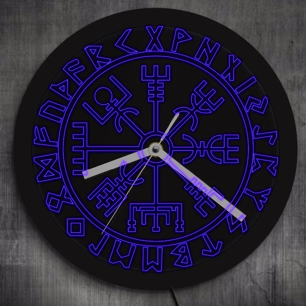 HK-014#05