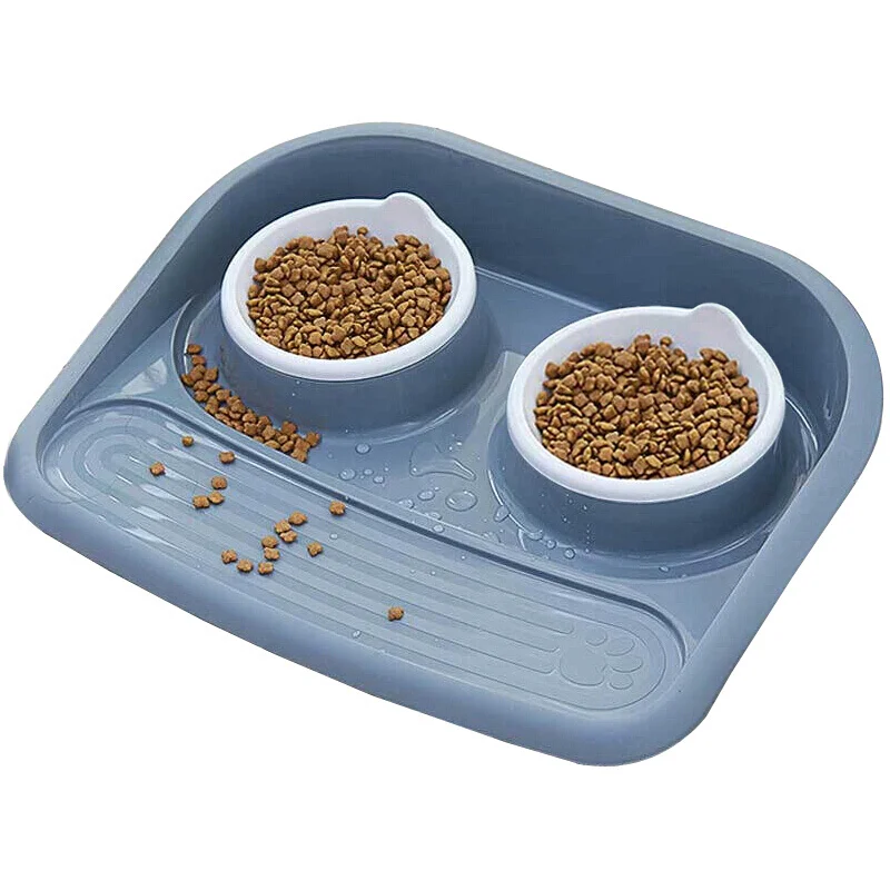 pet bowl 2