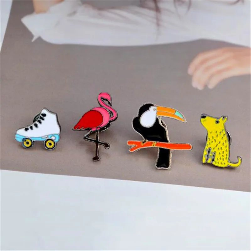 aeProduct.getSubject()