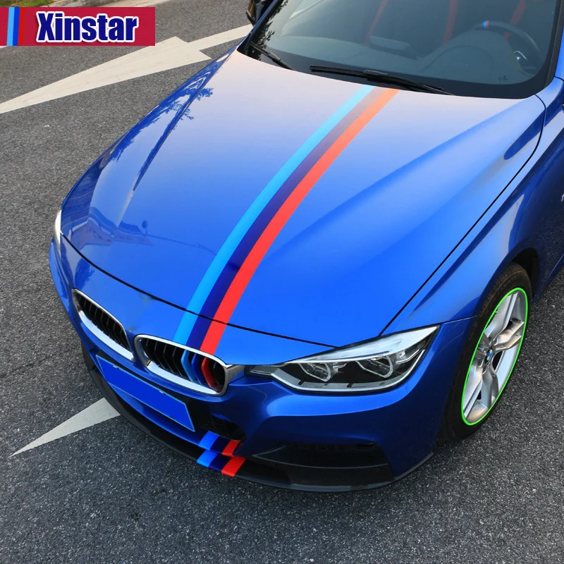 HTB1QTVTe2NNTKJjSspkq6yeWFXao