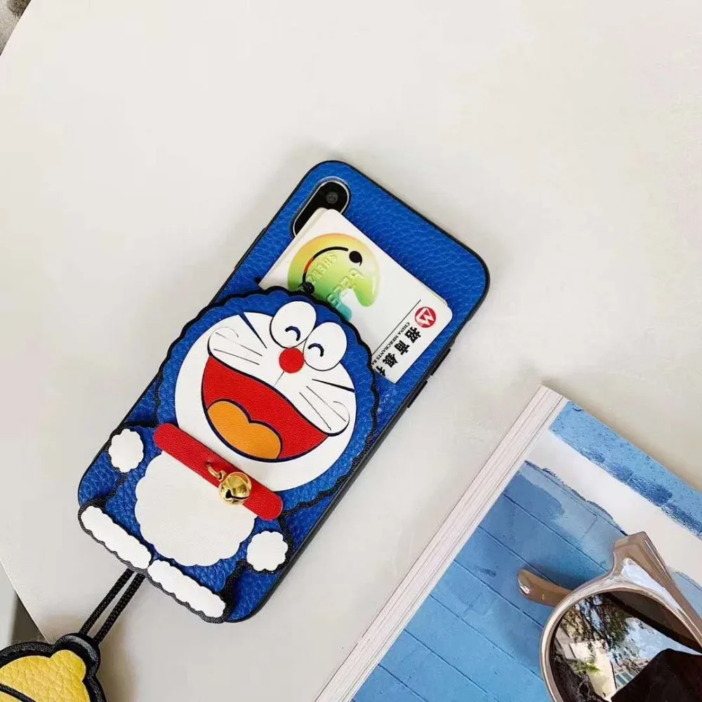 iphone (4)