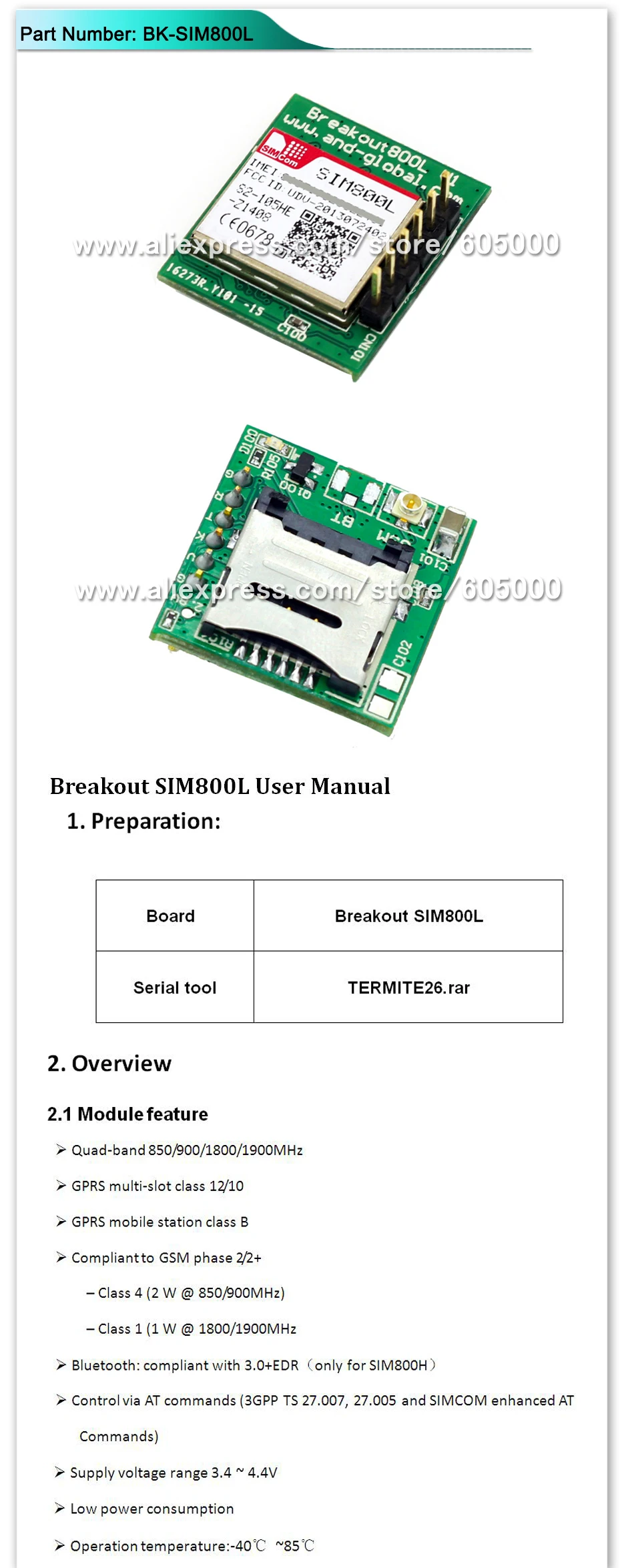 BK-SIM800L-1