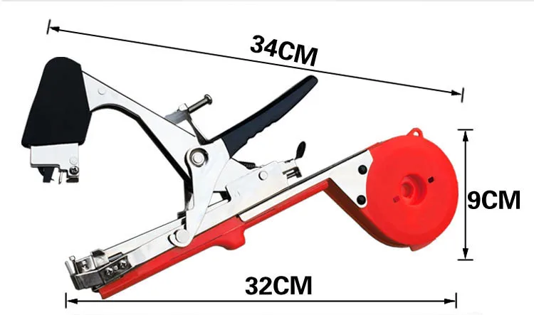 Латунь 1/2 "3/4" 1 "большой поток Универсальный Веерообразный спринклерной рассады парниковых полива автомойка водяной пистолет глава