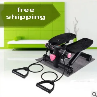 Mini stepper aliexpress Clearance