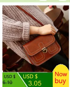 Пояса из натуральной кожи сумка для Iphone мобильный телефон Мини Вертикальный Ретро кошелек для женщин маленький с держатель для карт