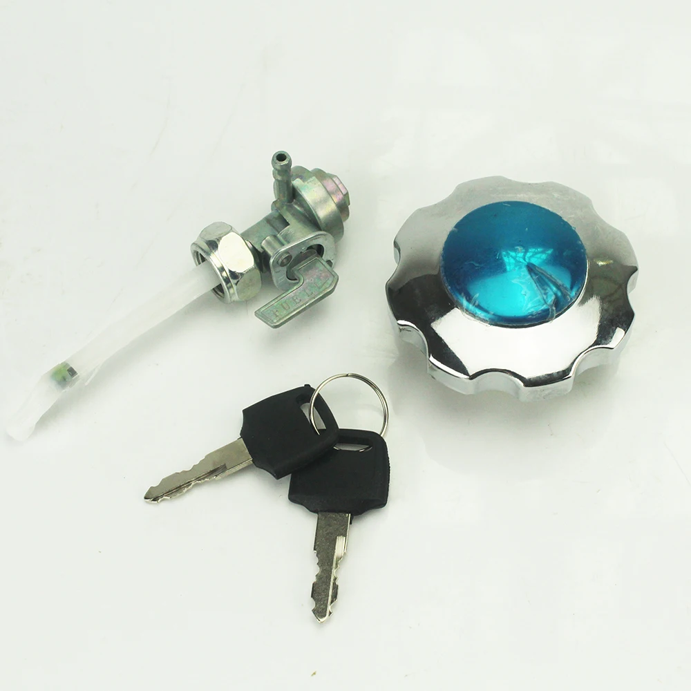 HTB1TpOVXPDuK1RjSszdq6xGLpXal