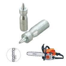 Mayitr Punch Bench Model Chainsaw Chain Breaker Replace For Chainsaw Part Garden Tools