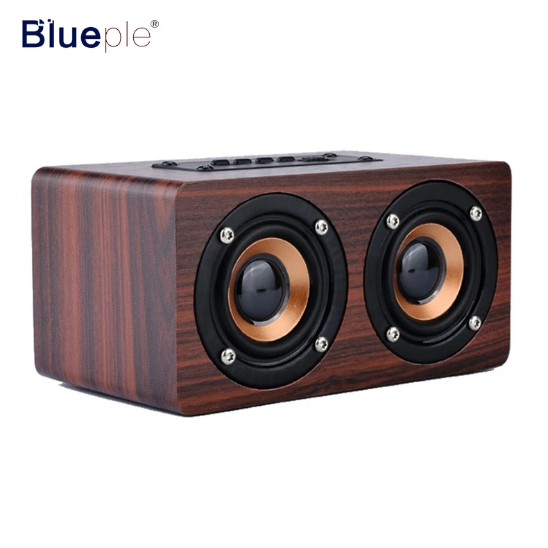 Portable MP3 Player USB font b Speaker b font Caixa De Som Altavoces Bluetooth Subwoofer Enceinte