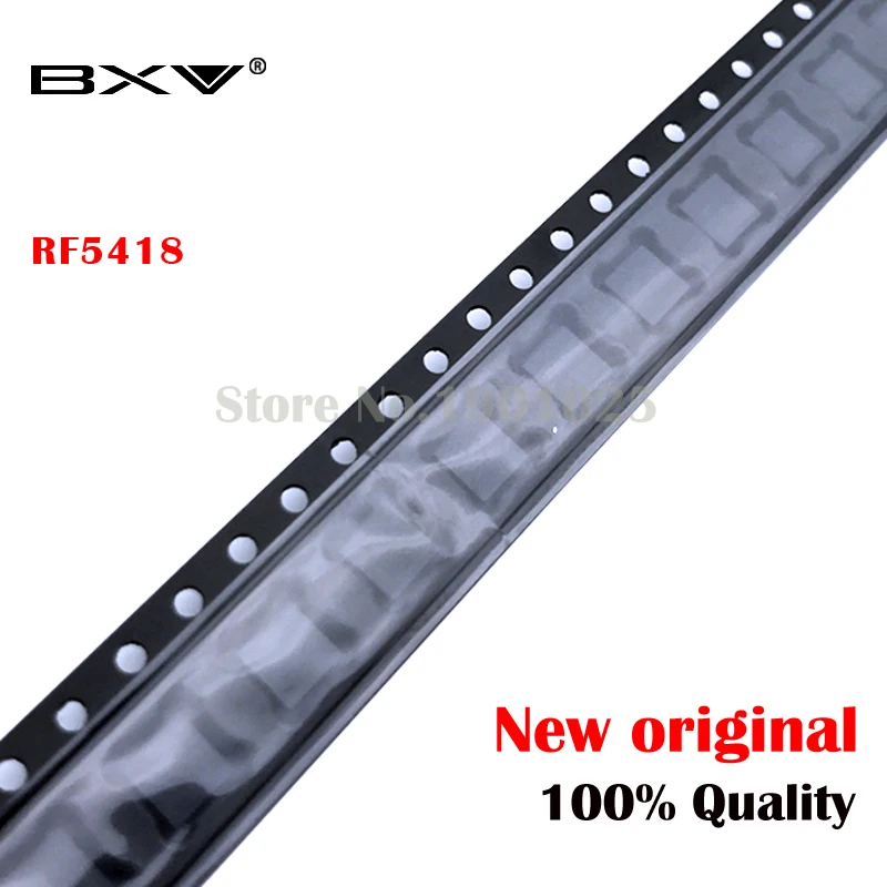 

100%New 77597-11 RF5418 RF5212A RF5216 RF7460 RF5410 RF5428 NEW
