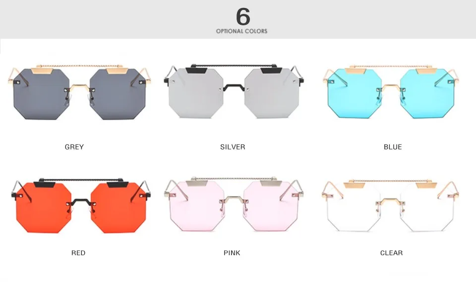 driving sunglasses (3)