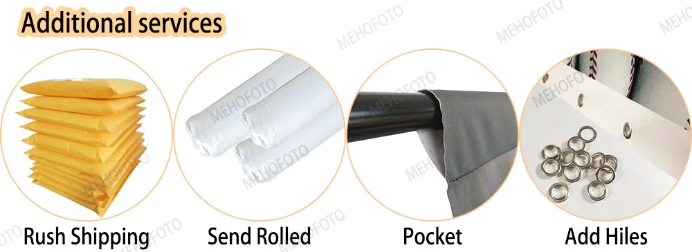 Photography Backdrop for Photo Studio Glitters Light Bokeh Christmas Abstract Bokeh Halo Professional Background Props Photography Backdrop for Photo Studio Glitters Light Bokeh Christmas Abstract Bokeh Halo Professional Background Props