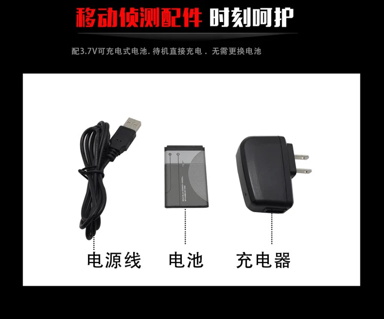 Combustible gas analyzer flammable gas Leak Detector gas detector digital gas analyzer with rechargeable battery SMART AS8800