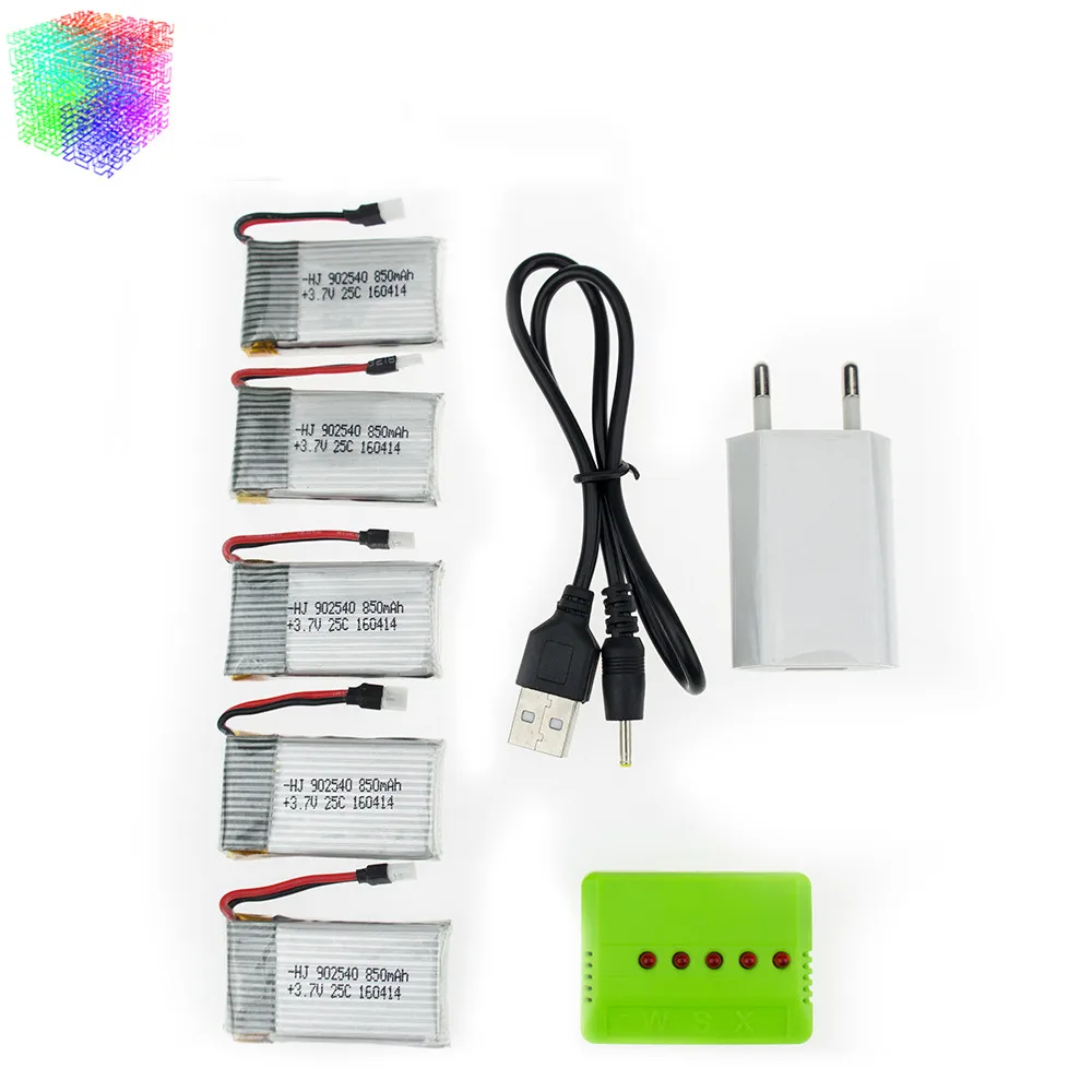 Syma x5 аккумулятор