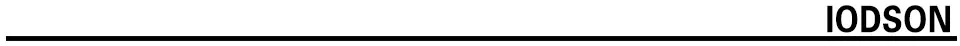 aaacc