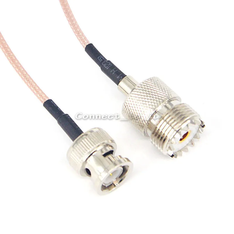 OL-3033 (2)