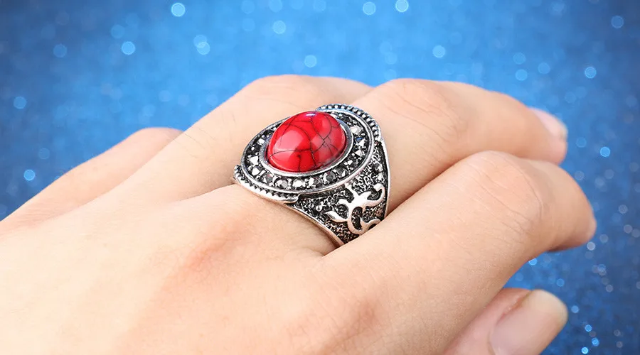 HTB1PHTlduuSBuNjSsplq6ze8pXaf