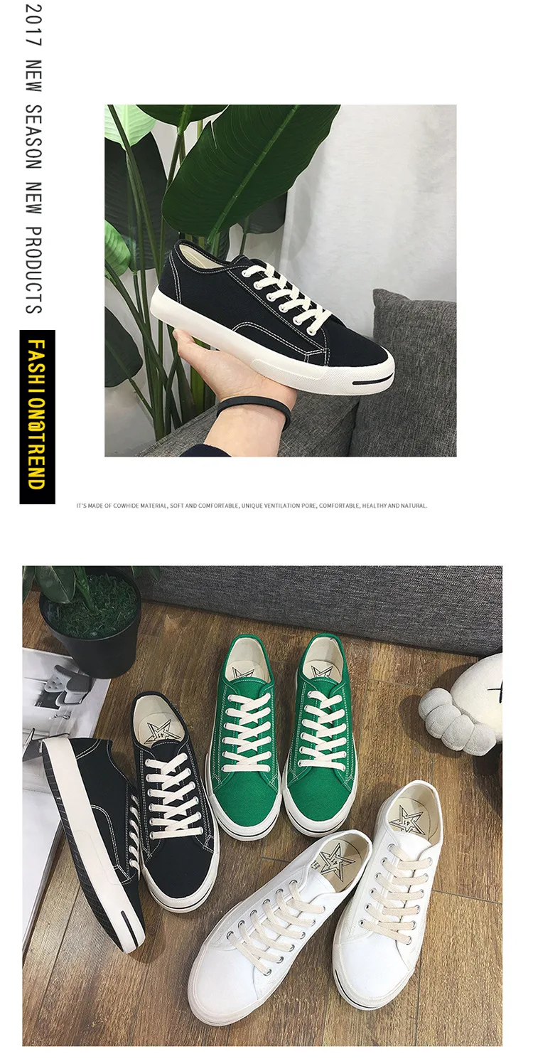 https://cbu01.alicdn.com/img/ibank/2018/356/676/8673676653_723765851.jpg