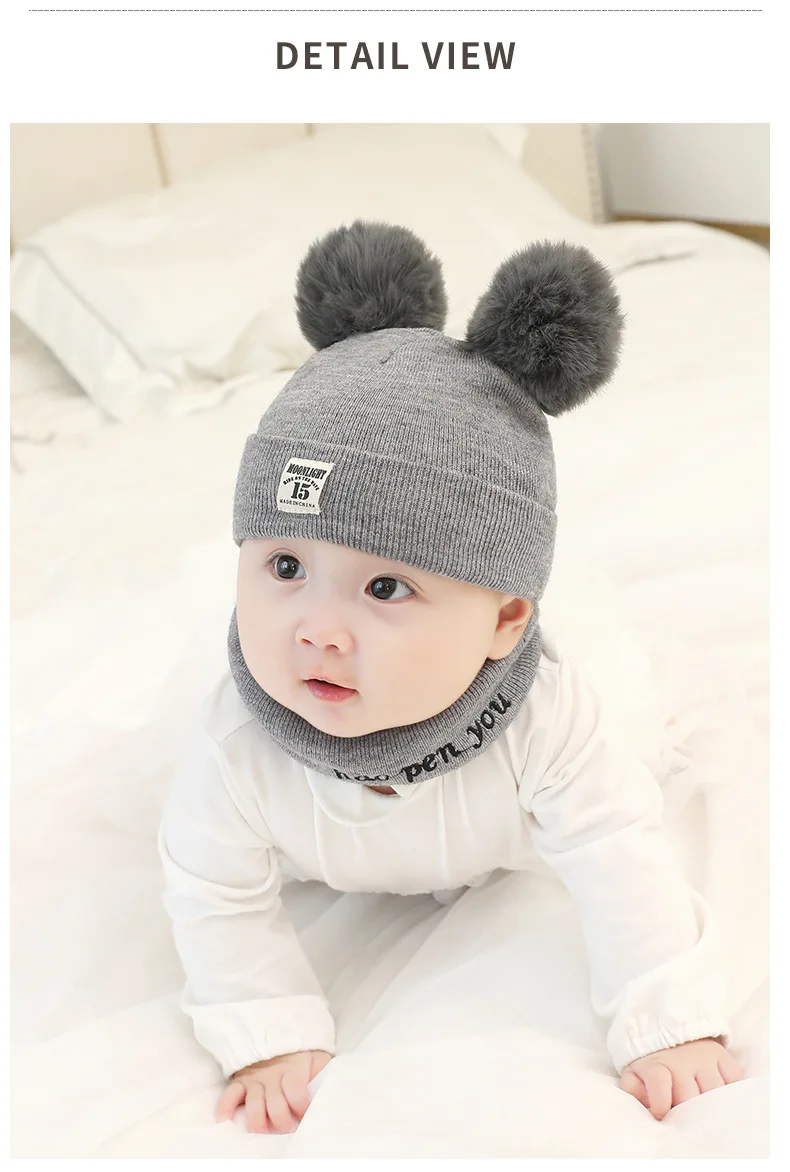 CLO0045 (17)