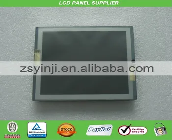 

Industrial lcd panel LQ075V3DG01