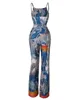 Jumpsuits