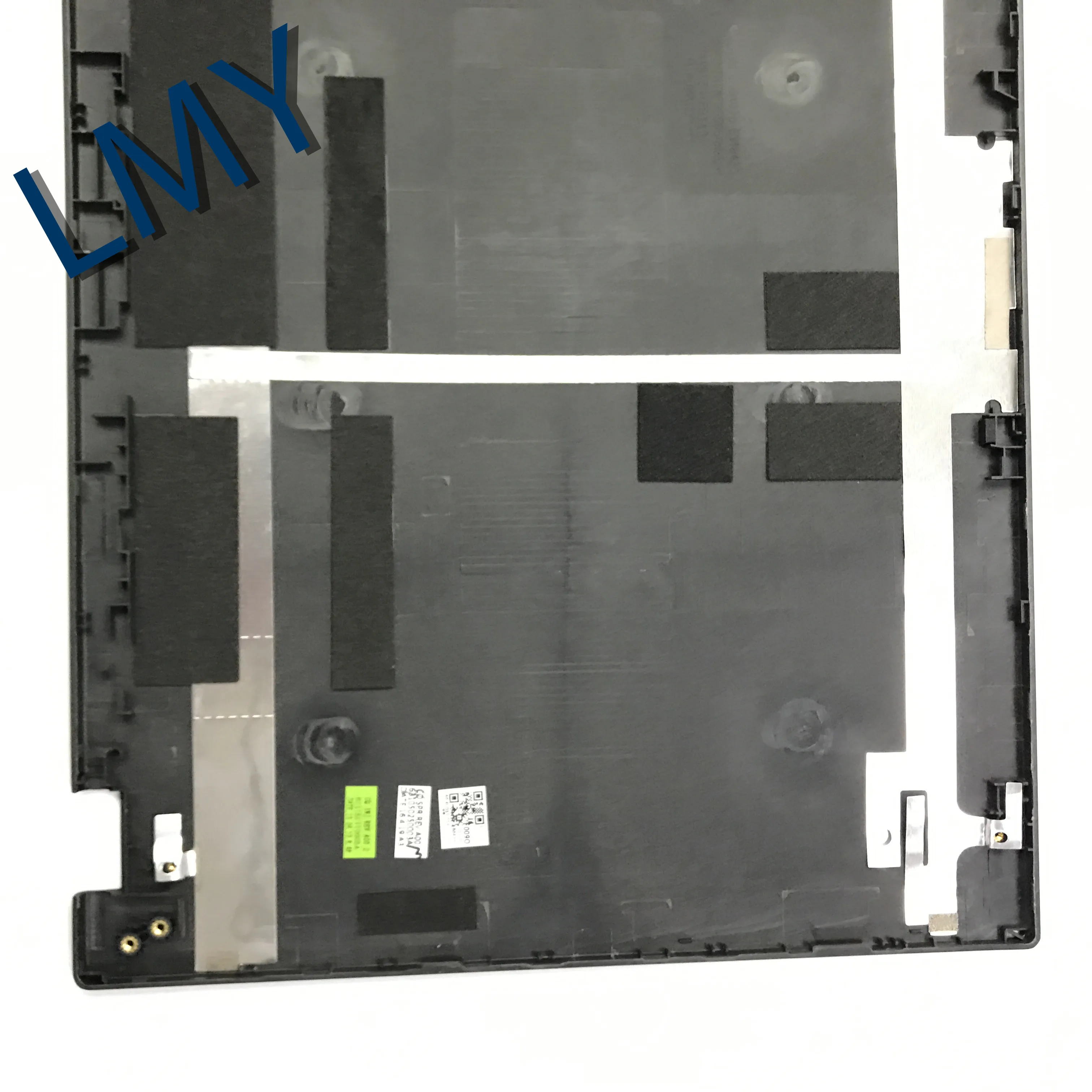 Брендовый Новый чехол для ноутбука Lenovo ThinkPad T540P W540 W541 FHD задняя крышка ЖК