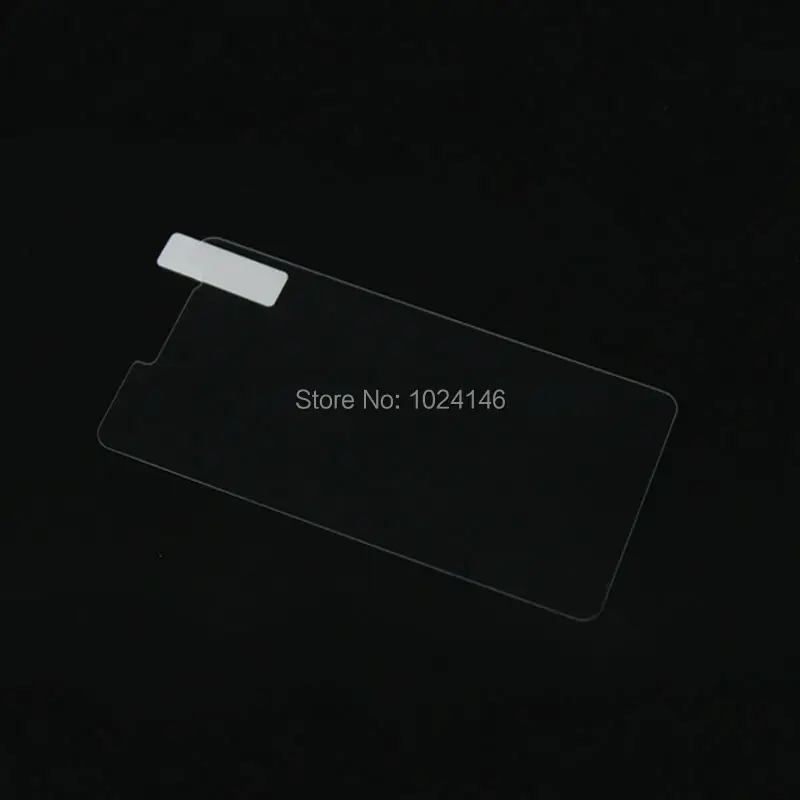 NK925 9g