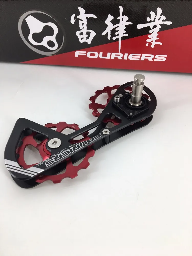 QQ20161230113901