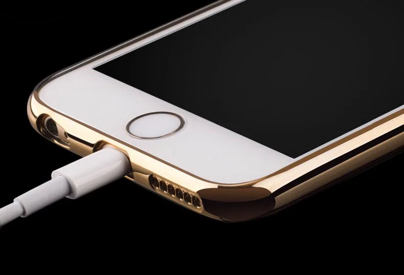Ультратонкий Прозрачный чехол для телефона iPhone 11 XS MAX XR X 8 7 6 6s Plus Мягкий ТПУ
