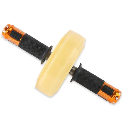 Abdominal Wheel Abdominal Abdominal Abdomen Wheel Abdominal Exercise Machine Indoor and Outdoor Fitness Equipment Push-Up Wheel Abdominal Wheel Abdominal Abdominal Abdomen Wheel Abdominal Exercise Machine Indoor and Outdoor Fitness Equipment Push-Up Wheel