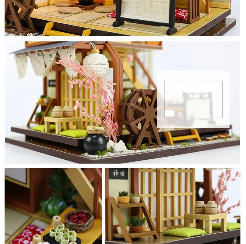 dollhouse (7)