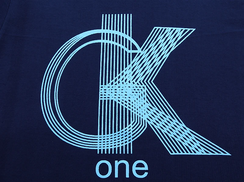 5-C