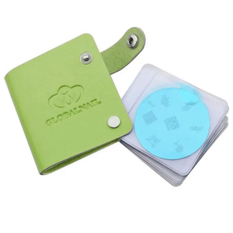 LXX51116208_2015111607264826