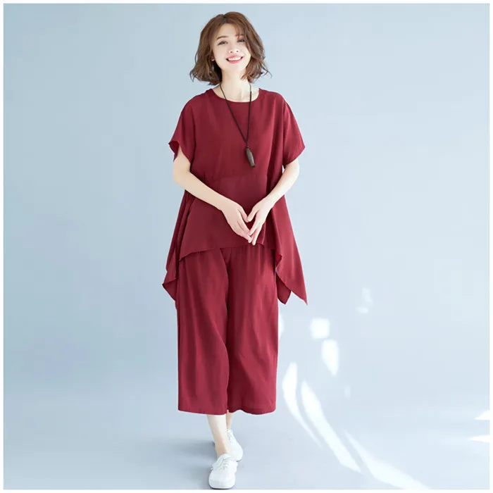 O1CN01ZRhcd01biaKxU1uZo_!!1687143499