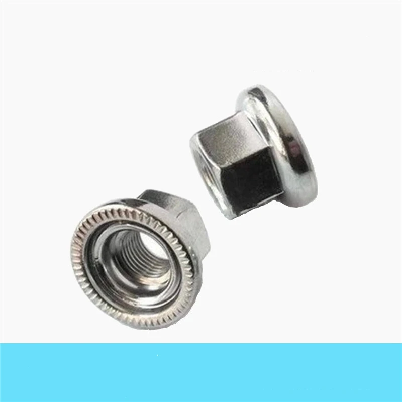 

1pcs NOVATEC single speed bicycle hub screw nut Fixed Gear bike hub screw