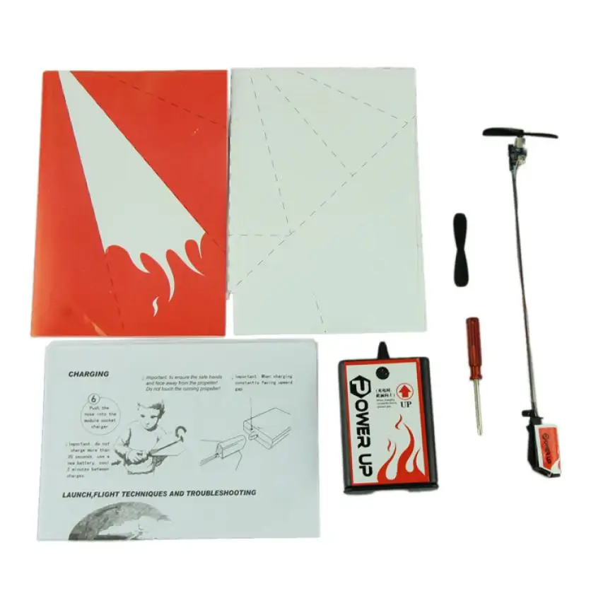 AM1Q113_20150806044530307