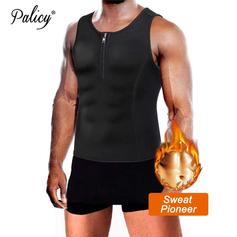 Neoprene Waist Trainer Slimming Body Shaper
