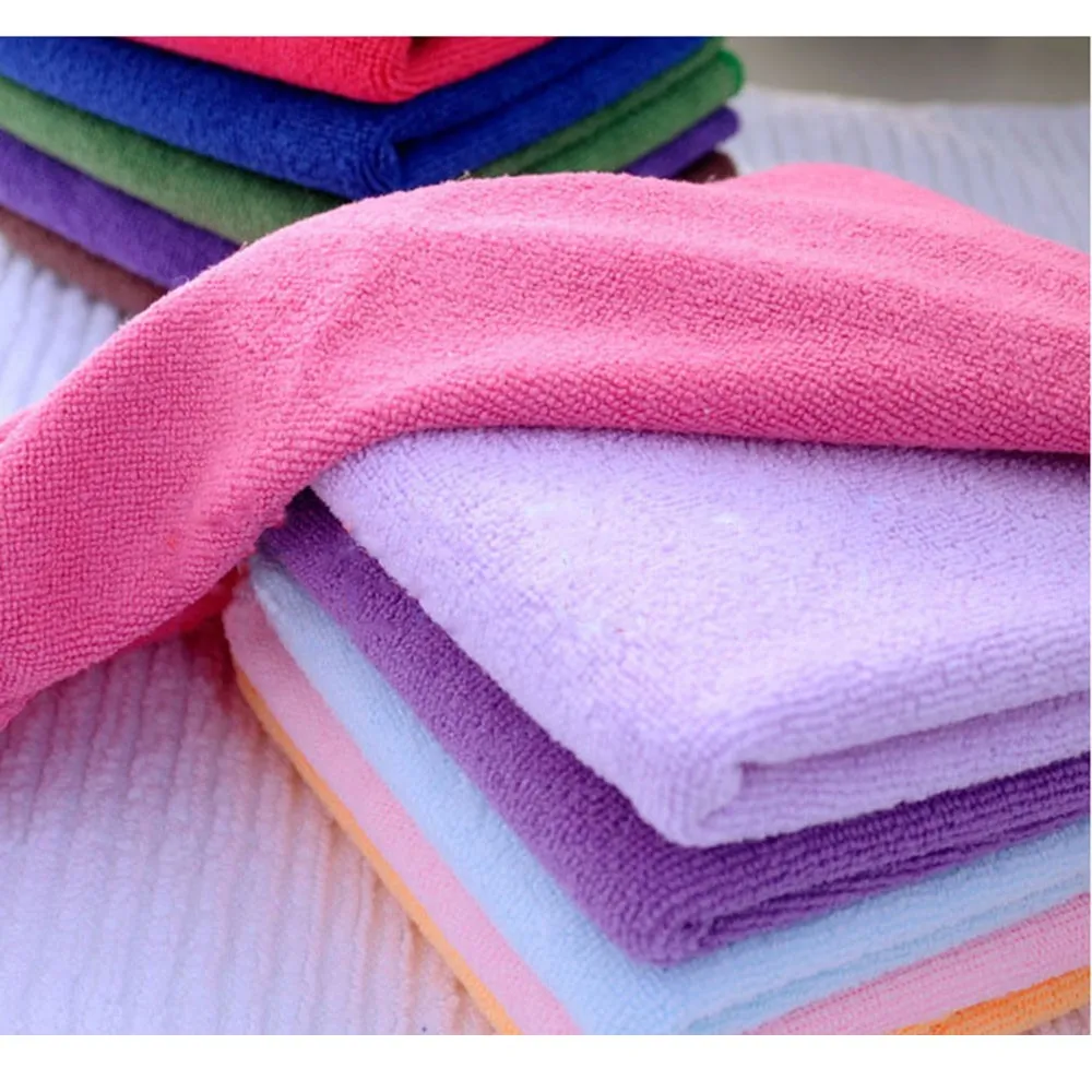 10pcslot-Cotton-Kitchen-Towels-Face-Cloth-Waste-absorbing-Wool-Thickening-Wash-Towel-Auto-Care-Microfiber-Cleaning-Cloths-Luxury-Soft-Fiber-Cotton-KC1096 (5)