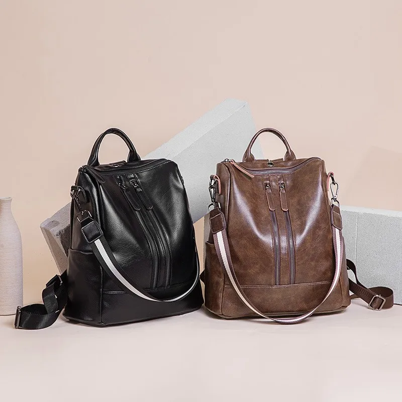 conew_10691965753_740248846