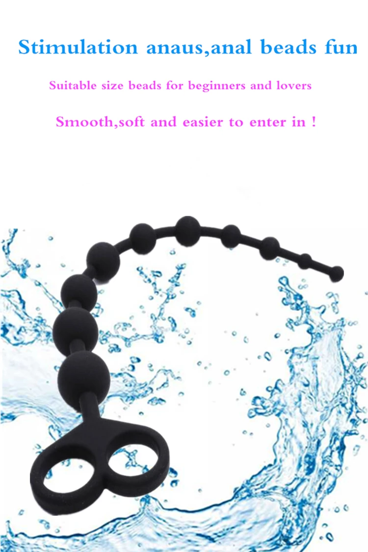 1.2