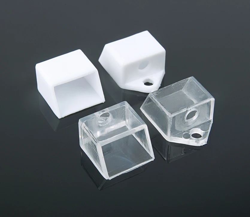 2018 aluminium profile-510-2