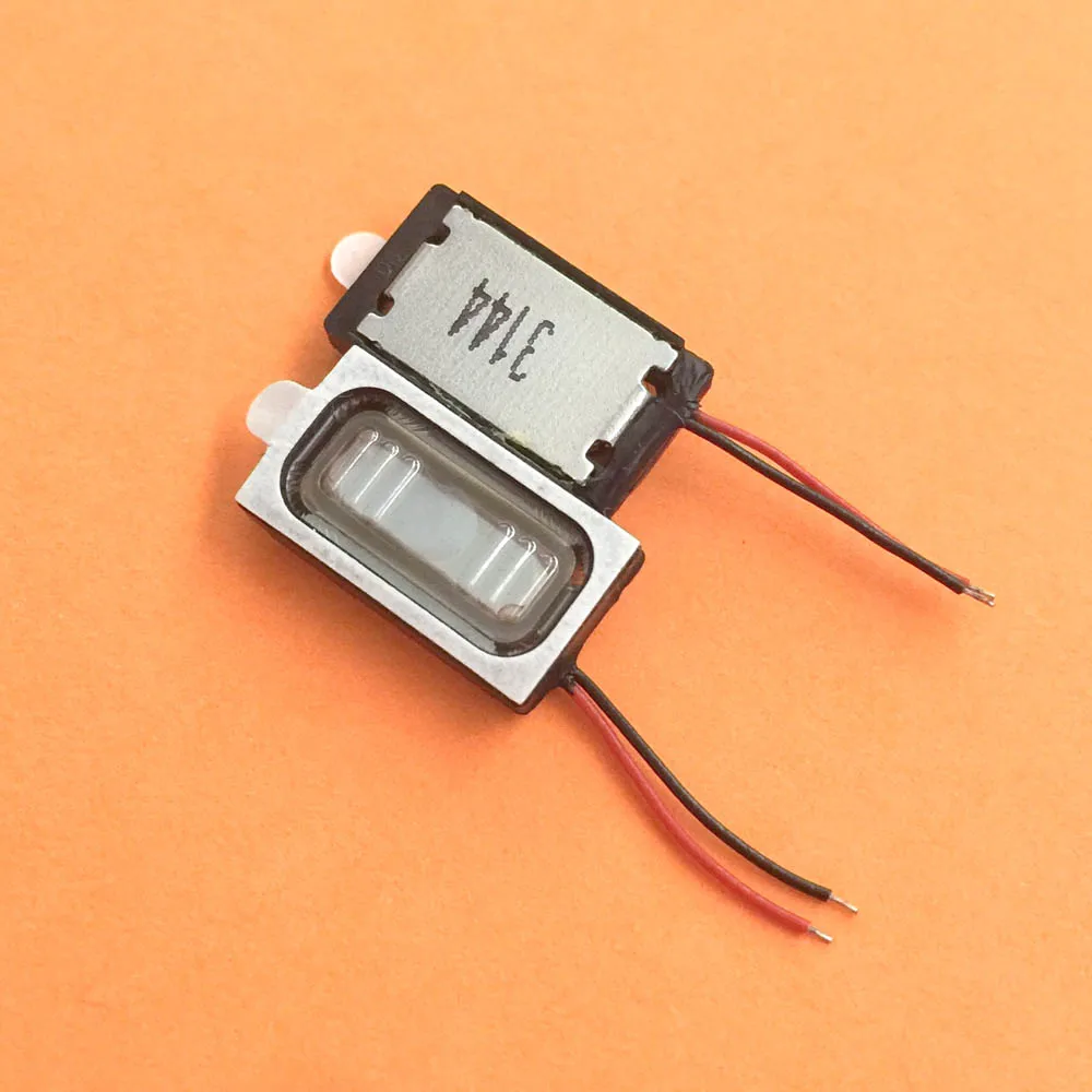 

2pcs Loud Speaker Buzzer Ringer Voice Sound Children Smart Watch Flex Cable For Baby Kid Monitor PK Q80 Q60 Q50