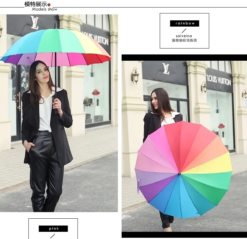 2236475711_114442270