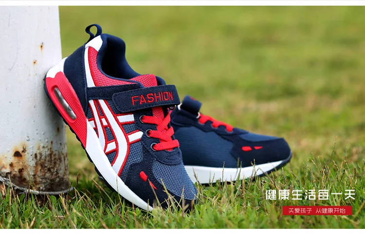 4211702364_369794473