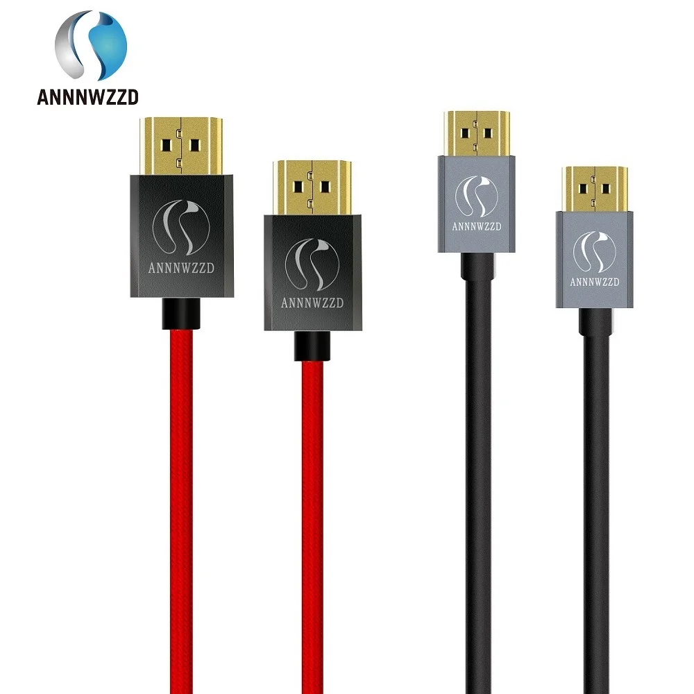 Кабель Hdmi Купить На Алиэкспресс