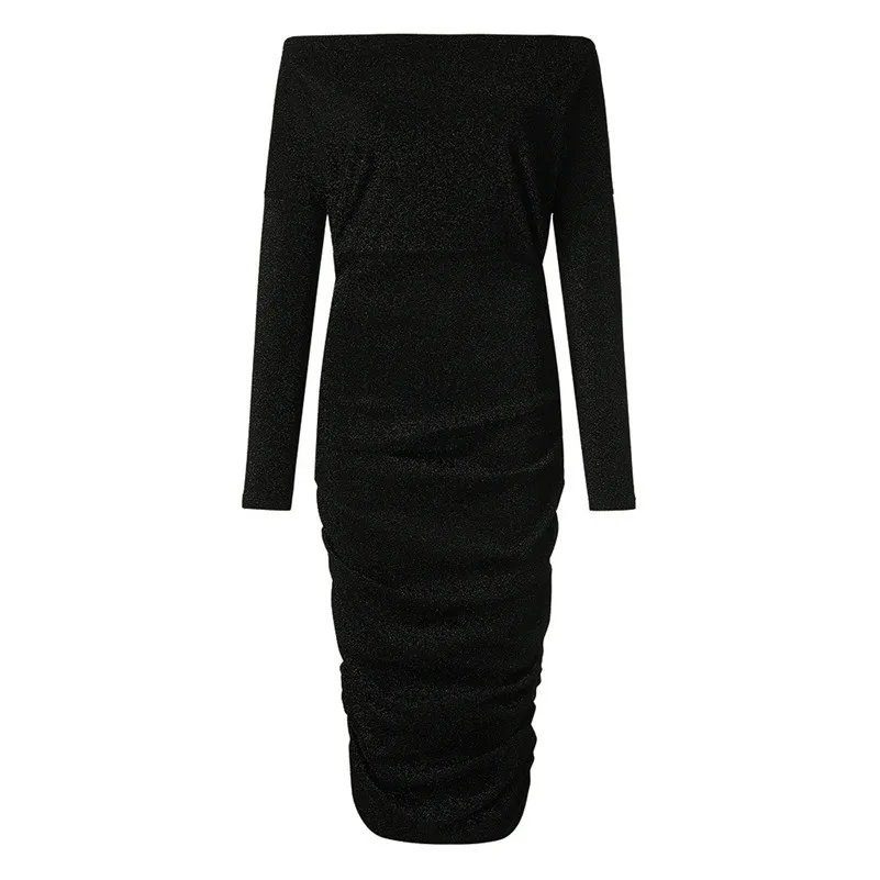 19 - SFW81224313_20181224021544020