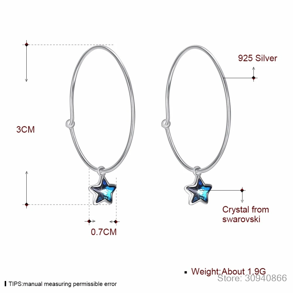 SVE291_03