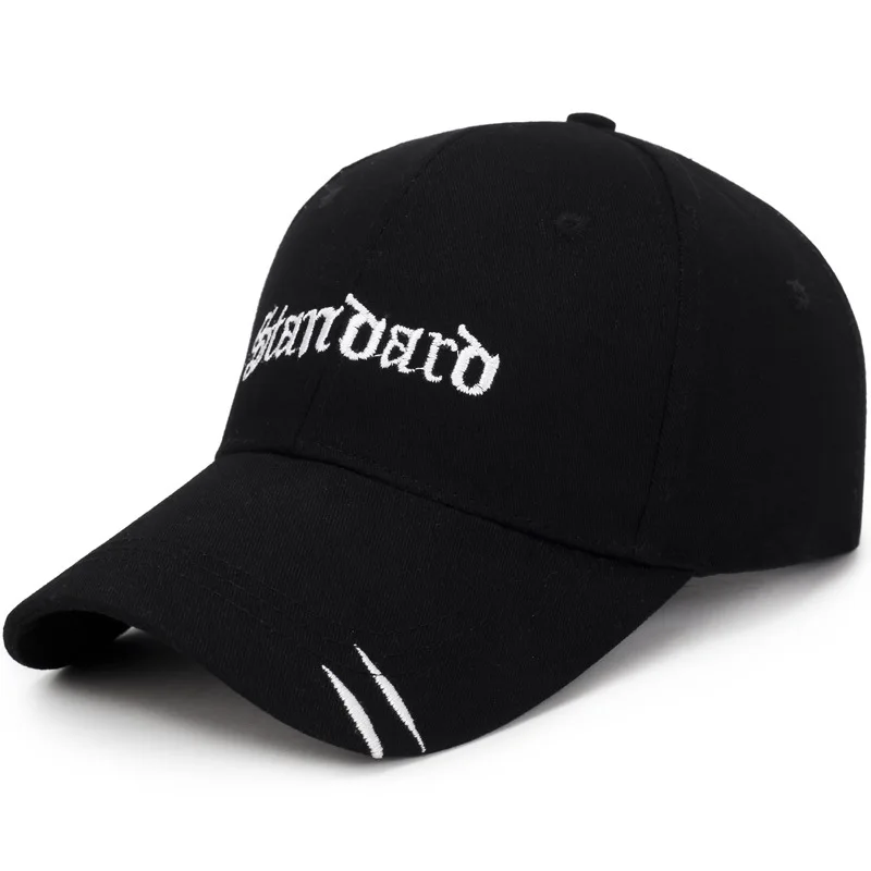JYBHYX Высококачественная брендовая Кепка для космонавта Snapback хлопковая бейсболка