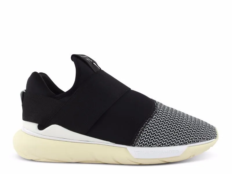y-3