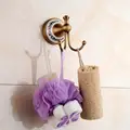 Robe Hook