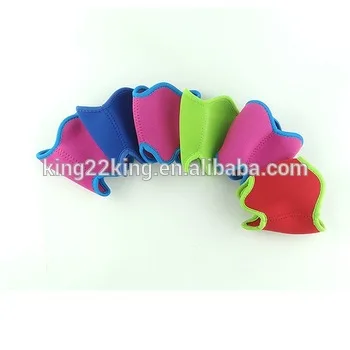 goblet holder (8)